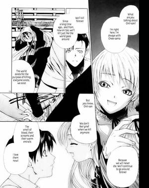 Books Black Lagoon - An error occurred.