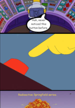 Jessica Lovejoy Simpsons Lesbian Porn - Character: jessica lovejoy - Hentai Manga, Doujinshi & Porn Comics