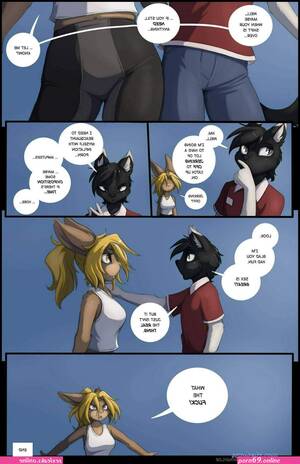 furry shemale orgy - Furry Shemale Orgy | Sex Pictures Pass