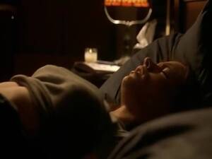 Kate Beckinsale Sex Scene - Kate Beckinsale - Laurel Canyon - Lesbian Alpha Porno