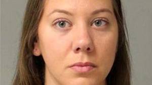 md porn - Maryland teacher charged with child porn for allegedly exchanging sexy  photos with underage student - CBS News
