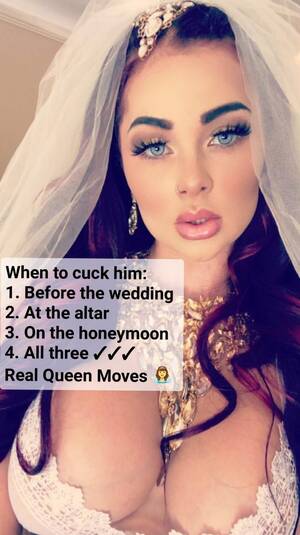 Love Family Porn Captions Tumblr - Love Family Porn Captions Tumblr | Sex Pictures Pass