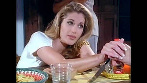 classic xxx movies - Best Classic Xxx Movies - HD Porn Videos, Hot Sex Tube