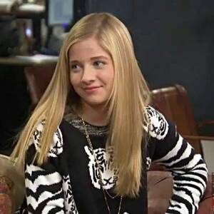 Aryana Engineer Fake Porn - Aryana engineer porno celebs and their