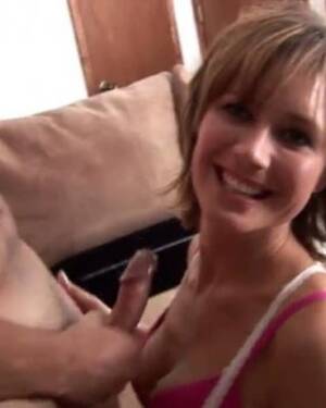 Ava Brookes Porn - Famous Essential Worker Nurse MILF - Ava Brookes Porn Pictures, XXX Photos,  Sex Images #3805356 - PICTOA