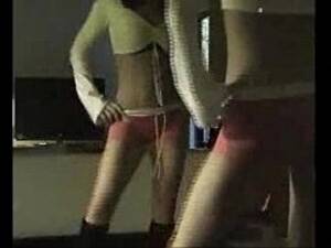 Best Strip Ever - Best Strip Ever - xxx Mobile Porno Videos & Movies - iPornTV.Net