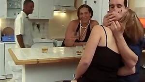 ebony swinger couples - Ebony swingers movies, swing, party, lifestyle, group, couple - black on  white swingers, porn swinger videos