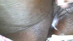 black ugly pussy nude - ugly black pussy' Search - XNXX.COM