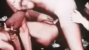 70s porn linda lovelace videos - Linda Lovelace 2023: Free Porn Star Videos @ xHamster