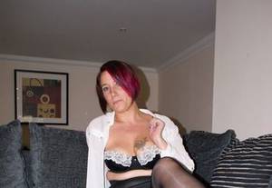 homemade secretary sexy - Get complete and unrestricted access to all photos and videos - Upgrade  Today