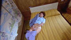 champagne orgy 1978 porn movie - How about the CHAMPAGNE PARTY director Carlos Tobalina host's for his cast,  crew and friends after a tough movie shoot that ends up being a giant orgy  long ...