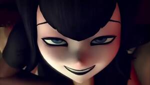 Hotel Transylvania Porn E Hentaj - Mavis DrÃ¡cula Hentai CompilaciÃ³n de sexo anal - XAnimu.com