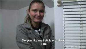 czechparties - czech-parties-2-part-2-1280x720-2000kbps