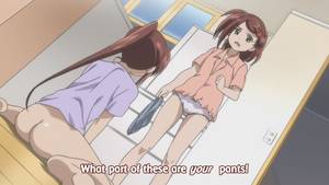 Kiss Sis Porn - That said, the nature of my work means sometimes I have to watch some real  garbage, and sometimes it is my readers who pay me to watch this garbage.