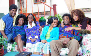 Bill Cosby Porn Xxx - New Cosby Parody Coming from Will Ryder: 'Puddin' My Dick Where It Don