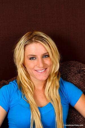 Kat Stevens Porn - Hot Kat Stevens making home made porn video 20 photos