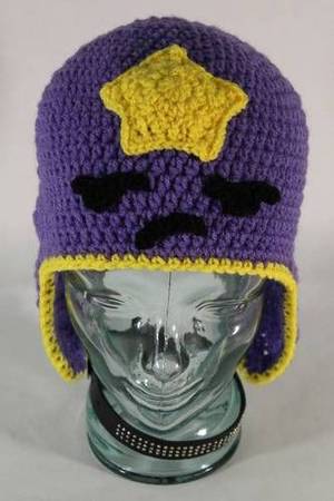 Lumpy Space Princess Porn - Lumpy Space Princess from Adventure Time! moxiepurple