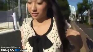 japan random sex - Japanese Random 18yo Accepts Sex In Hotel Porn Video