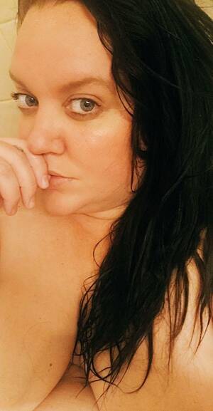 Las Vegas Bbw Porn - Las Vegas BBW - Porn Videos & Photos - EroMe