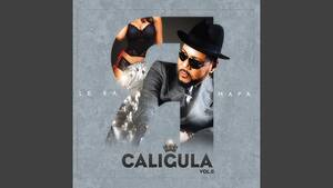 Angelina Jolie Bololo Porn - Koffi Olomide - Danse ya ba Congolais (Clip Officiel) - YouTube