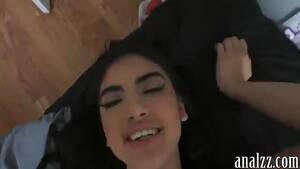 Girls First Anal Sex - Girl first time anal sex and she enjoyed - Pornburst.xxx