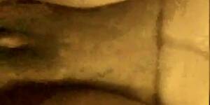 black creampie old granny - 66 year old black granny creampie EMPFlix Porn Videos