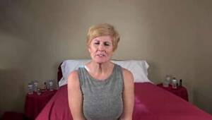 Granny Porn Casting - Free Granny Casting Porn Tube â€” GrannyTube.net