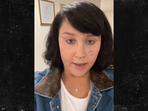 Amanda Bynes Smoking Meth - Amanda Bynes' Fiance Calls Police After She Accuses Him Of Crack Use