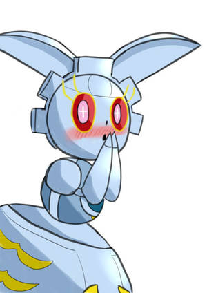 Full Pokemon Porn - PokÃ©mon GO cartoon clip art wing headgear