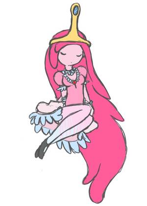 Lemongrab Adventure Time Princess Bubblegum Porn - Princess Bubblegum. Adventure Time ...