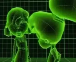 Cindy From Jimmy Neutron Porn - Jimmy Neutron - Betty Tells Cindy She's Not Into Jimmy from cindy vortex  naked Watch Video - MyPornVid.fun