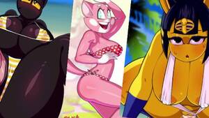 cartoon network cartoon porn - Cartoon Network Porn Videos | Pornhub.com