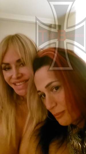 Ingrid Swedish Star - Brittany Bendz on Twitter: \