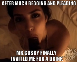 Blowjob Porn Meme - NerdymcDirty on X: \