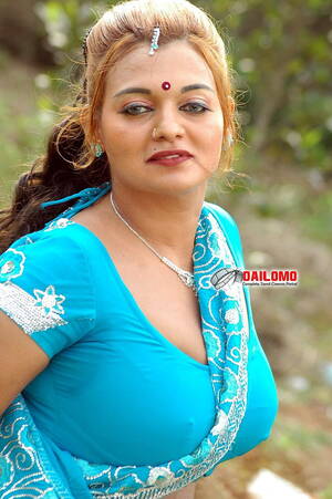 Mallu Aunties - Shakeela HD wallpapers | Pxfuel
