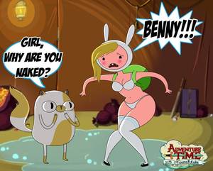 Adventure Time Fionna And Cake Porn - Fiona and cake cosplay porn - Fionna and cake city of thieves adventure time  pinterest city