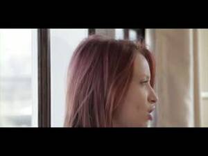 Alyssa Branch Diesel - Alyssa Branch On BBC : XXXBunker.com Porn Tube