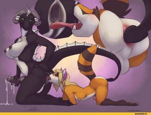 Hentai Furry Futa Porn - Female, Artist, Artists