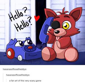 Drawings Cute Porn - JK, it's so CUTE! ^^^