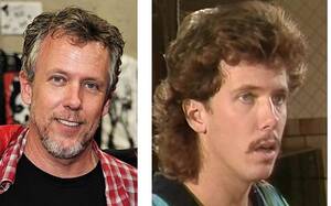 French Male Porn Star 80s - Best 1980s Porn: #1 List of Movies & 80s Porn Stars