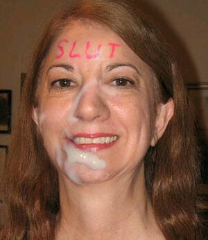 homemade amateur facials humiliation - Facial Amateur Humiliation | BDSM Fetish