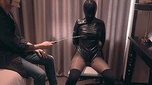 Leather Slave Porn - Top HQ Leather Slave Sex Films - BDSMX.Tube