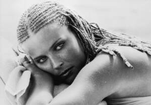 Bo Derek Porn Star - Kim Kardashian Slammed for Bo Derek Braids on Social Media