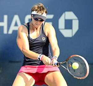 hidden sleeping upskirts - Upskirt - Wikipedia