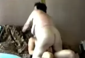 big fat horny granny - Super Fat Horny Granny Just Needs to Fuck | xHamster