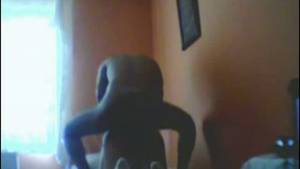 Desi Indian Bhabhi Hidden - Desi hidden cam sex videos indian bhabhi with lover