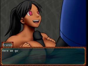 hentai rpg - Overwhored Part 14 : Preparations for the Final Battle ; Hentai RPG Game