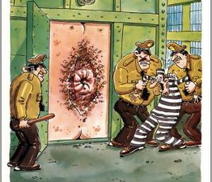 Hustler Sex Comics - Hustler Cartoons | Erofus - Sex and Porn Comics