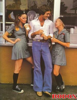 70s porn girl scouts - Girl Scout - YOUX.XXX