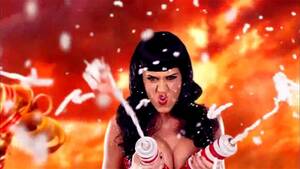 Katy Perry Ariana Grande Lesbian Porn - Watch Katy Perry - California Gurls PMV IEDIT sound - Pmv, Music, Porn  Music Video Porn - SpankBang